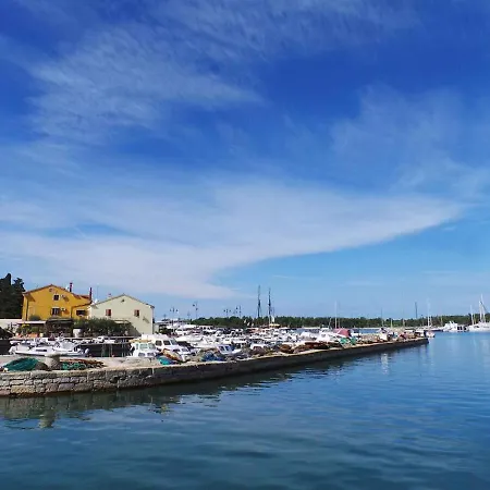 Daire In Zadar/zadar Riviera 8061 Diklo