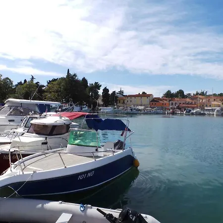 In Zadar/zadar Riviera 8061 Diklo